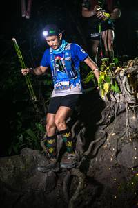 BIB: 
                            <button type="button" onclick="openModal(13606875)" class="btn btn-primary btn-sm float-right btn-popup" data-toggle="modal" data-target=".modal-high-quality">
                        <i class="fas fa-shopping-cart"></i> Add to Cart
                    </button>
                                            <button type="button" onclick="isThisMe(13606875, true)" class="btn btn-success btn-sm float-right btn-popup btn-isme hidden" data-toggle="tooltip" data-placement="bottom" title="นี่คือรูปของคุณใช่ไหม คลิกที่นี่เพื่อเอาเข้าอัลบั้ม">
                        <i class="fas fa-plus"></i> Add to album
                    </button>
                    <button type="button" onclick="isThisMe(13606875, false)" class="btn btn-warning btn-sm float-right btn-popup btn-isnotme hidden">
                        <i class="fas fa-ban"></i> Remove from album
                    </button>